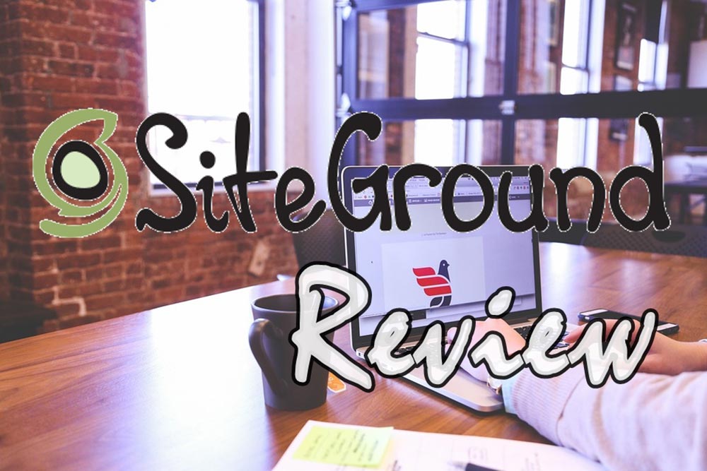 نحوه خرید از سایت siteground