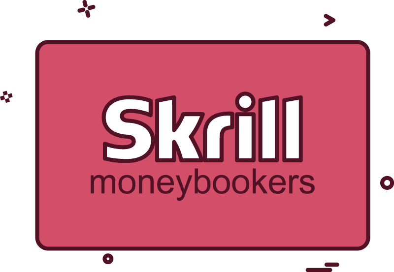 خرید دلار اسکریل