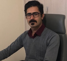 جواد عباس آبادی