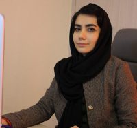 مهرنوش بنایی