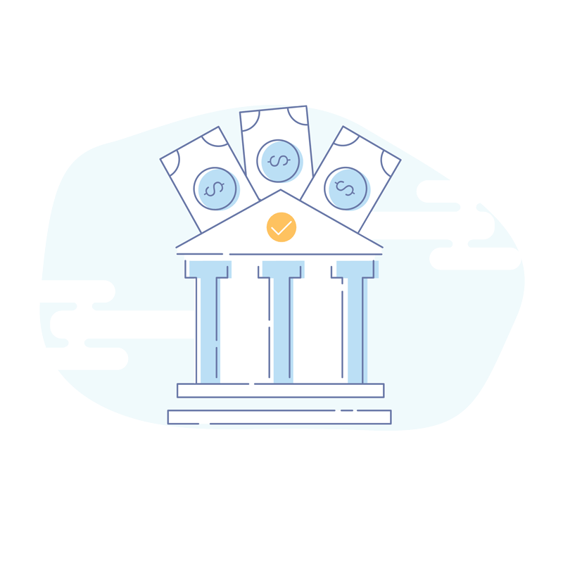 ارسال پول به اسپانیا