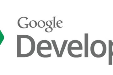 افتتاح اکانت دولوپر گوگل Google Developer
