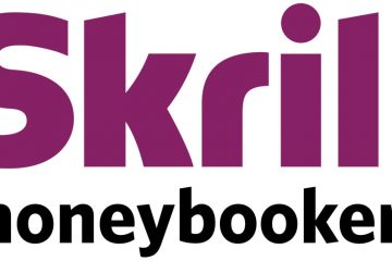اسکریل Skrill چیست؟