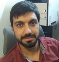 ابوالفضل محسنی
