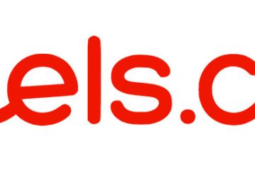 رزرو هتل در Hotels.com
