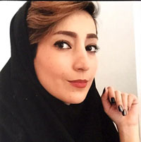 جیران جهانی
