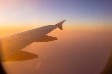 خرید بلیط هواپیما ارزان