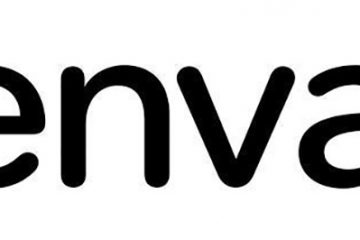 خرید از Envato