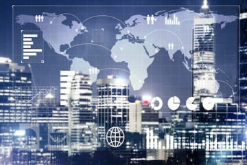 افتتاح حساب ارزی