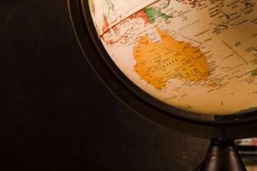 تحصیل در استرالیا