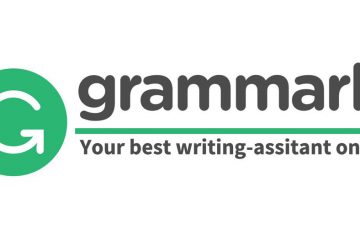خرید اکانت گرامرلی (Grammarly)