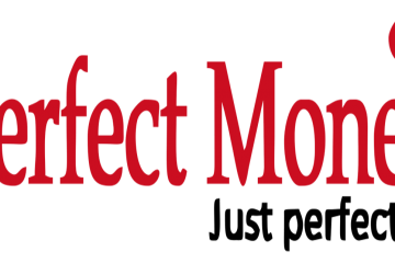 پرفکت مانی چیست؟ | هرآنچه که در رابطه با Perfect Money باید بدانید
