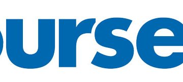 ثبت نام در کورسرا (Coursera)