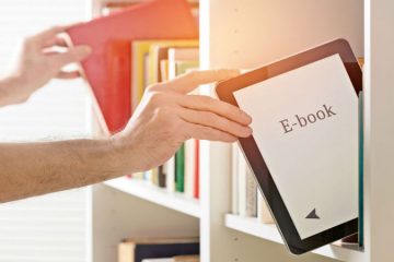 خرید ebook | خرید کتاب خارجی