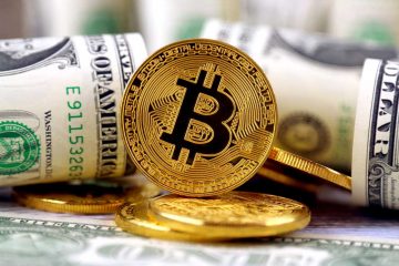 آموزش تبدیل پی پال به بیت کوین