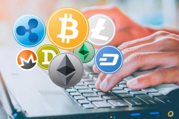 تفاوت توکن و کوین چیست؟