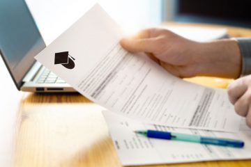 تحصیل در فنلاند