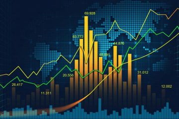 معاملات فارکس (Forex) چیست؟