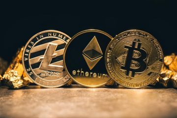 مقایسه انواع کیف پول سخت افزاری ارز دیجیتال