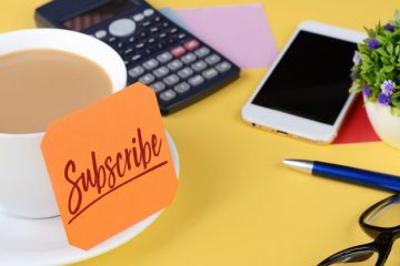 انواع پاسپورت وبمانی کدامند؟