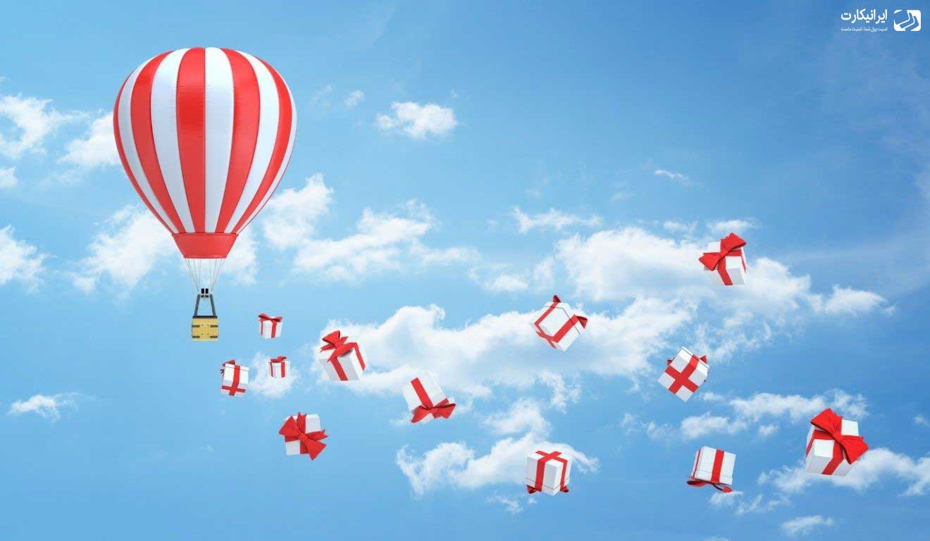 چگونه توکن رایگان به دست آوریم