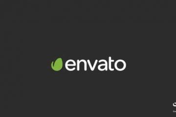 معرفی سایت envato