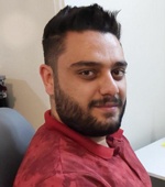 امید نیما طلوع