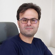 سامی رحیمی