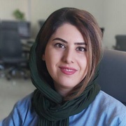 شیدا ویلانی