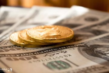 خرید بیت کوین در ایران