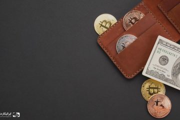 خرید با بیت کوین از سایت های خارجی
