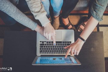 خرید از Ebay