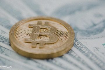 خرید بیت کوین یا خرید ماینر