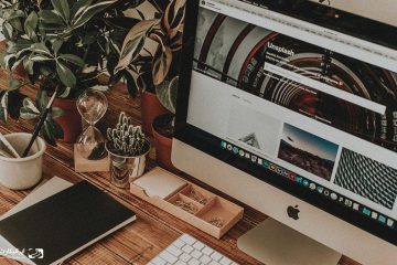 3 راه برای کسب درآمد اینترنتی