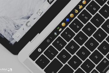 خرید گیفت کارت آمازون با بیت کوین