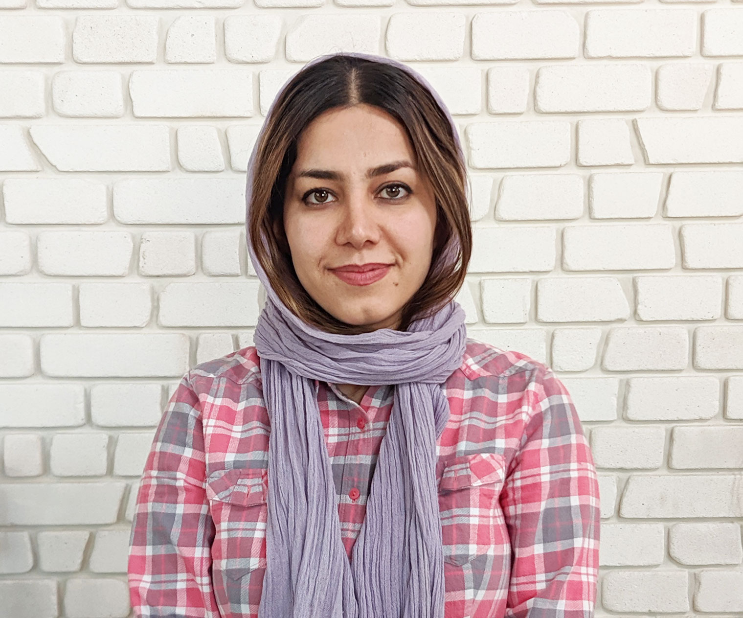 پروین بیات