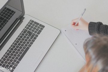 خرید ووچر جی آر ای در ایران