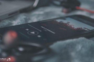 اکانت پرمیوم spotify رایگان