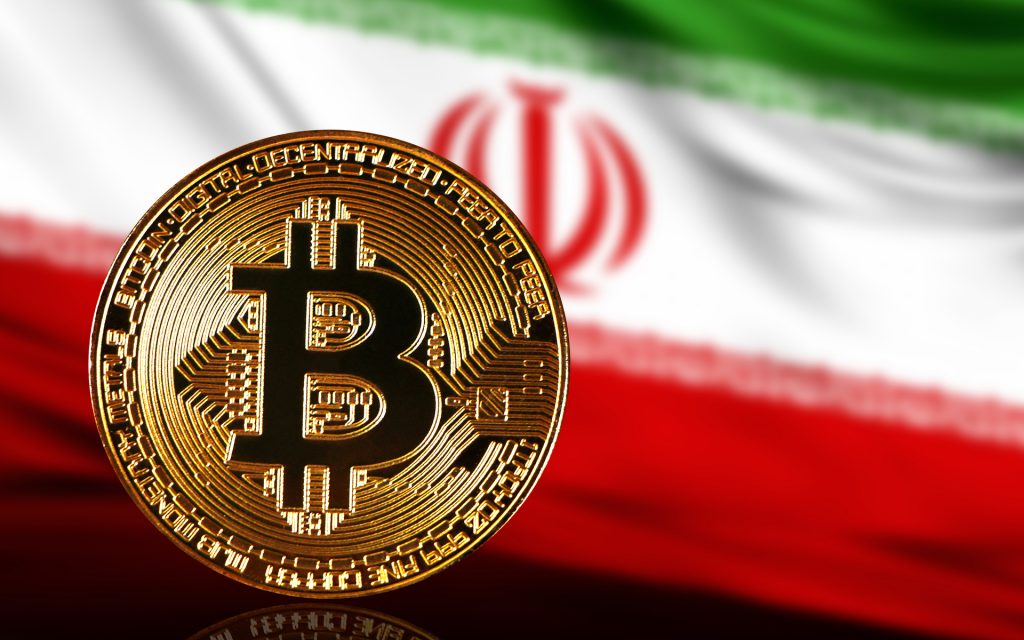 وضعیت مصرف برق استخراج کنندگان رمزارز بعد از قانونی شدن چگونه است؟