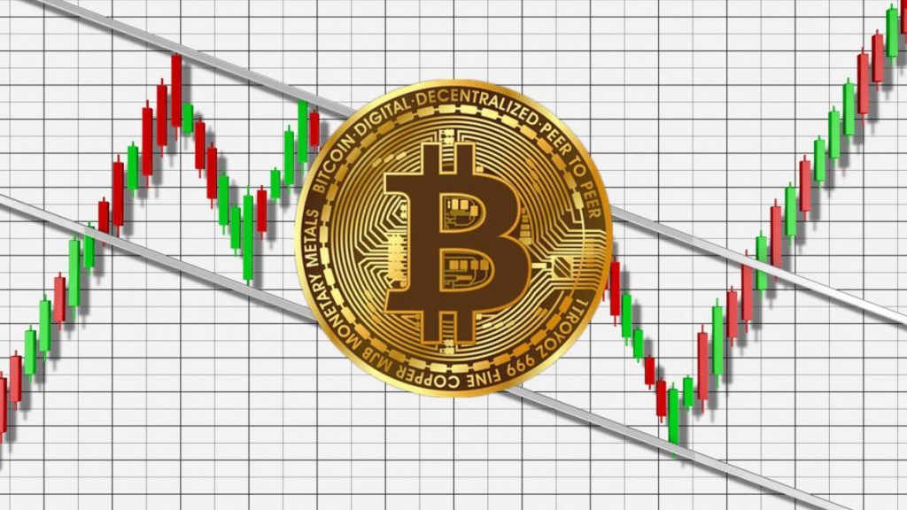 هش ریت یا نرخ هش به چه معناست؟