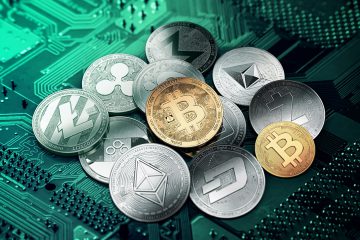 اجرای قوانین ضد پولشویی اتحادیه اروپا و تأثیر آن بر بازار رمزارزها