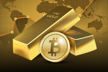 پلتفرم انتقال طلای دیجیتال توسط (BiGA) بانک ترکیه!