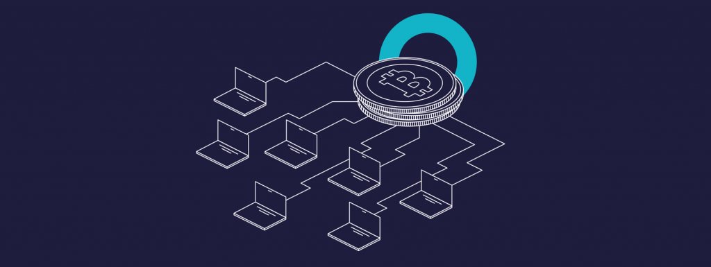کپی تریدینگ (Copy Trading) چیست؟