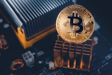 دستگاههای ماین ایسیک(ASIC)