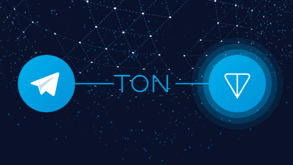 ارزدیجیتال تلگرام
