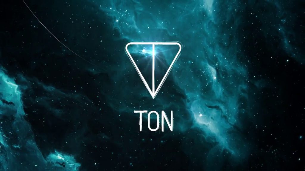ارزدیجیتال تلگرام