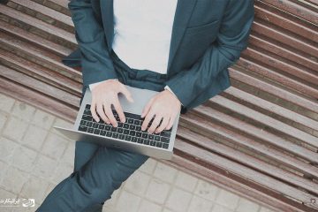 مزیت های کار با الیمپ ترید