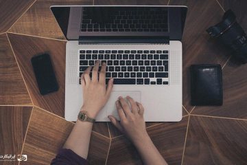 3 راه کسب درآمد از سایت فریلنسر