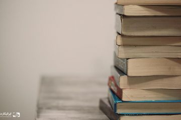روش پرداخت هزینه مدرک PMP