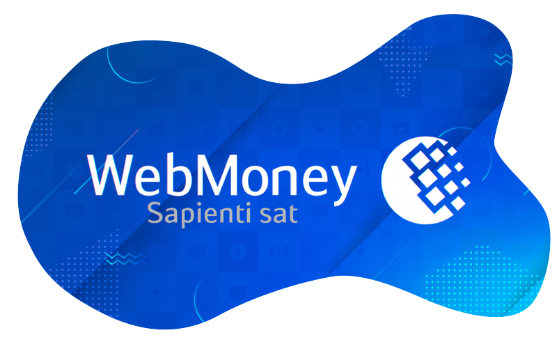 webmoneypayment